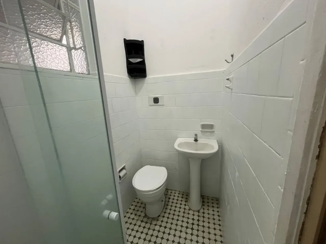 Casa com 2 quartos, 67 m², cozinha com fogão a gás — photo 5