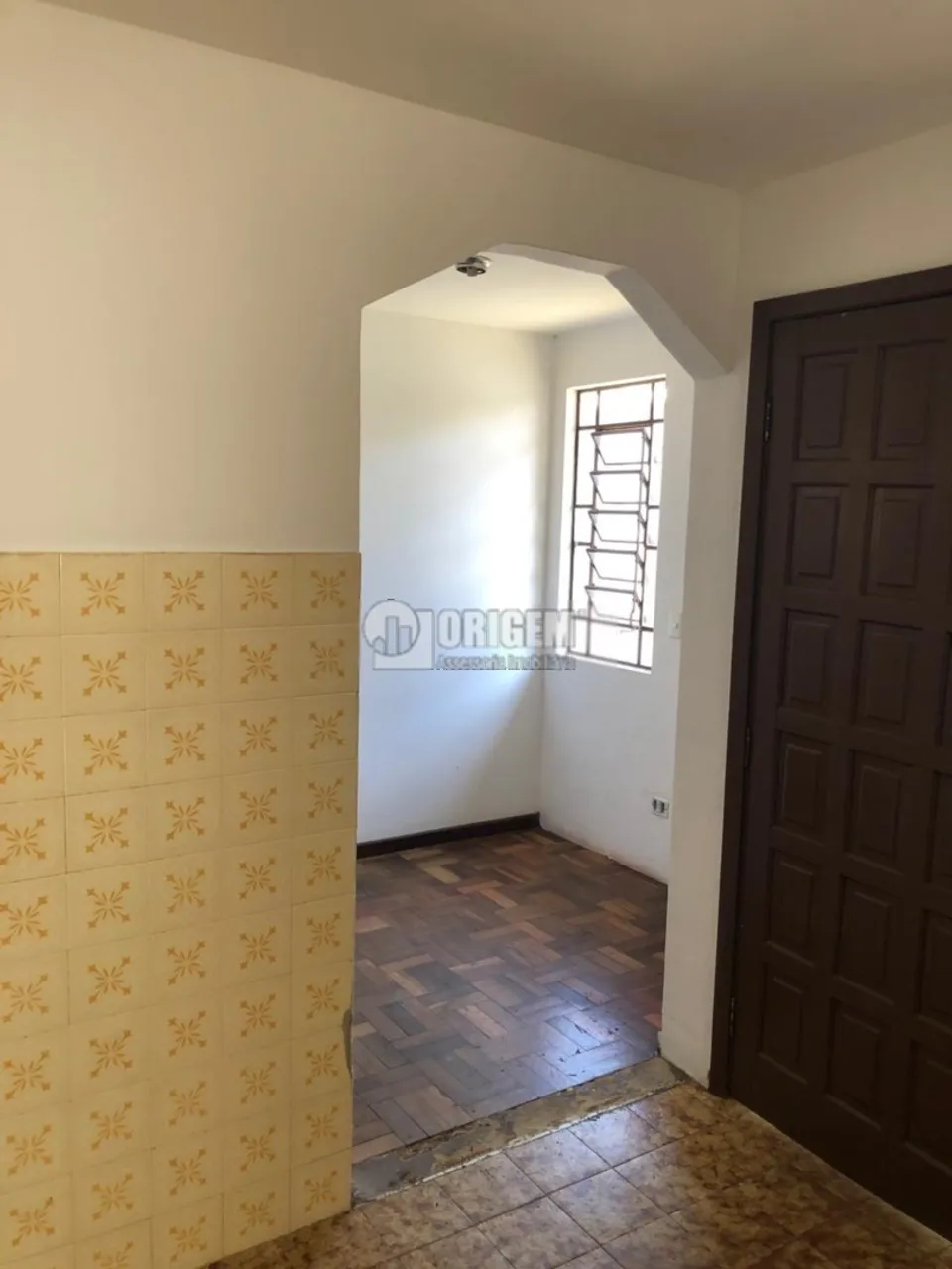 419 m² house with 5 bedrooms and 2 bathrooms — photo 8