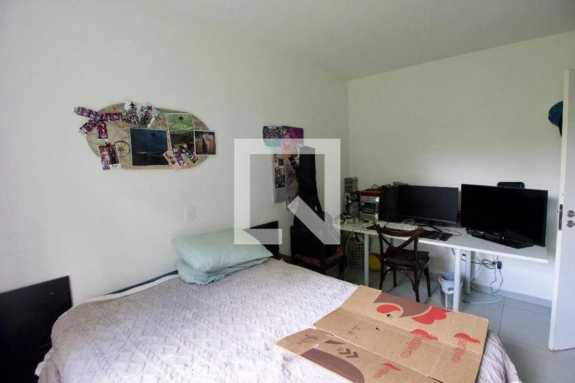 Casa de 3 quartos com espaço de home office, Abranches — photo 33