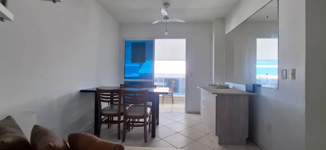 Меблированная квартира с 3 спальнями и 120 м² — photo 24