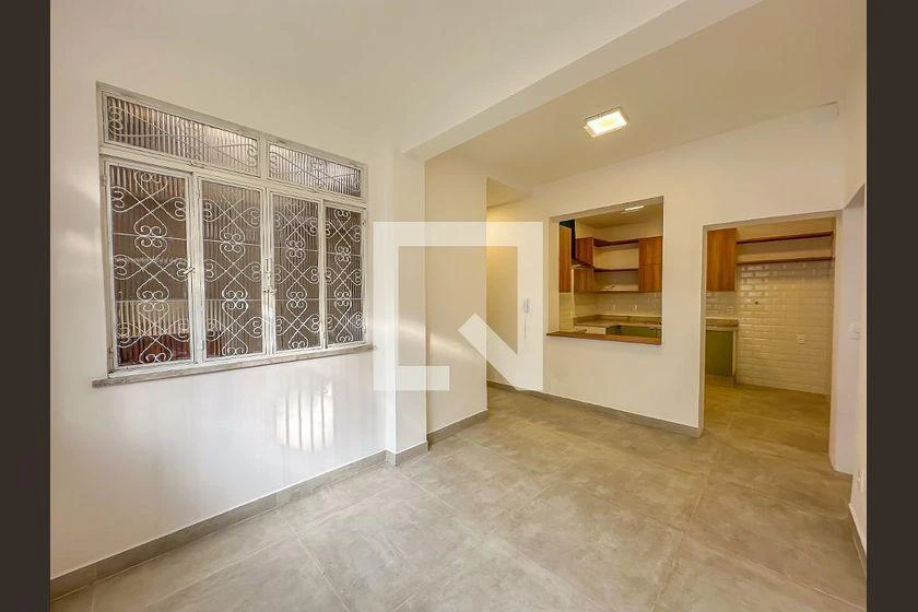 3-bedroom house with 2 bathrooms, 104 m² — photo 46