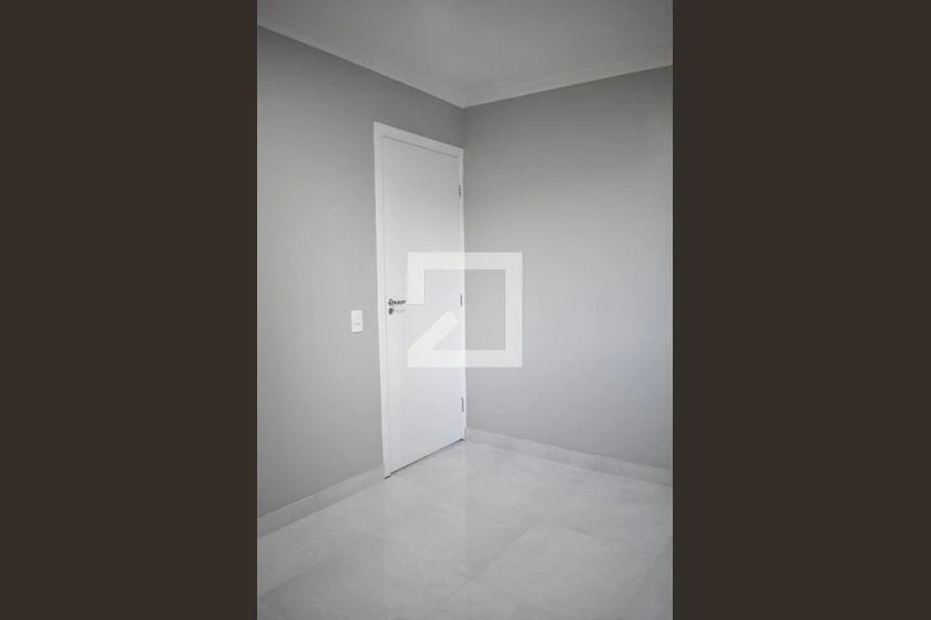 2-bedroom, 42 m² apartment in Rio de Janeiro — photo 36