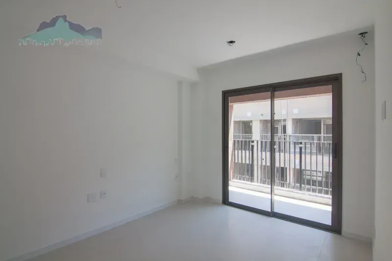 Apartamento, 70 m², com varanda gourmet — photo 16