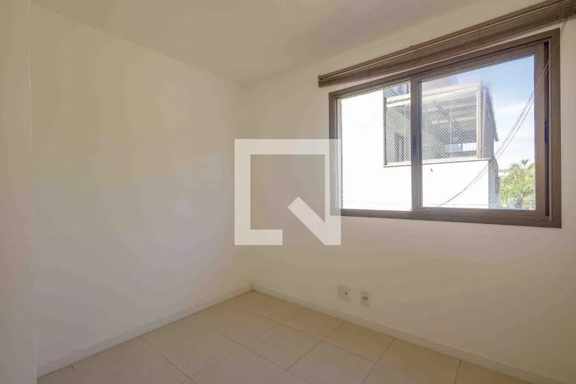 Apartment, 166 m², with a home office — photo 7