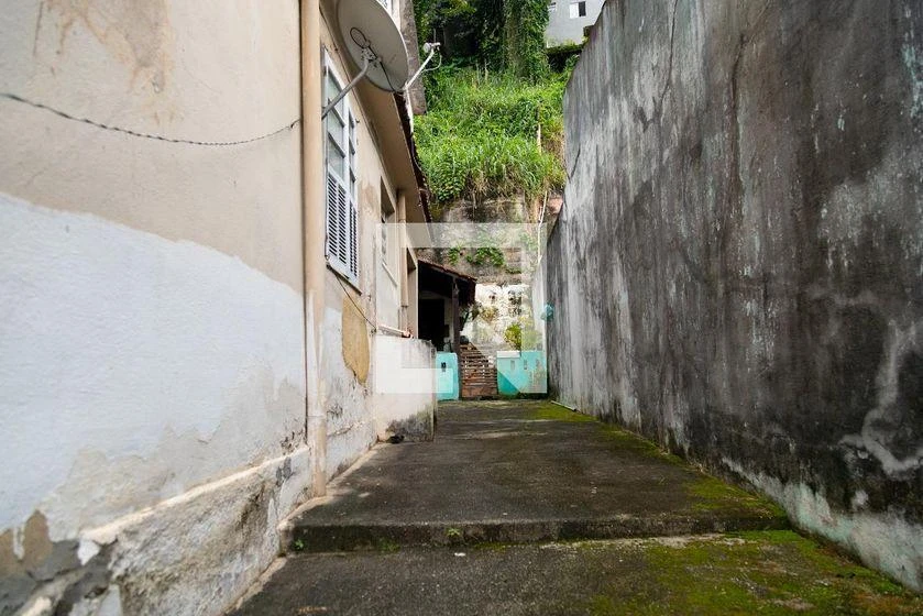 Casa de 4 quartos com varanda envidraçada, Pechincha — photo 17