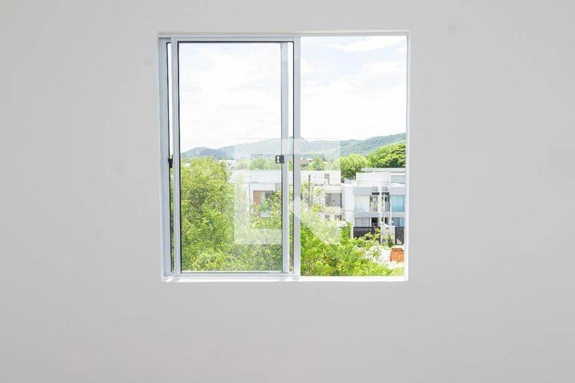 45 m² 2-bedroom apartment with balcony and 1 bath — photo 39