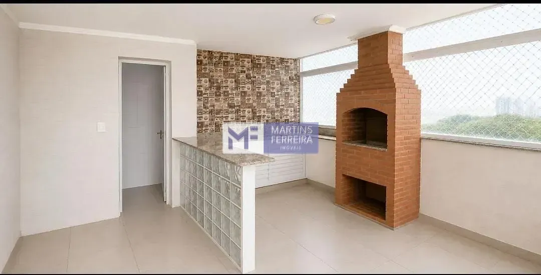 Furnished apartment with 3 bedrooms and a terrace — photo 2