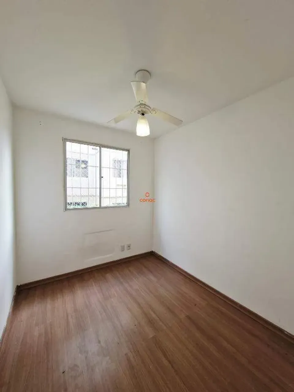 Сдаваемая квартира с 2 спальнями и 30 м² — photo 3