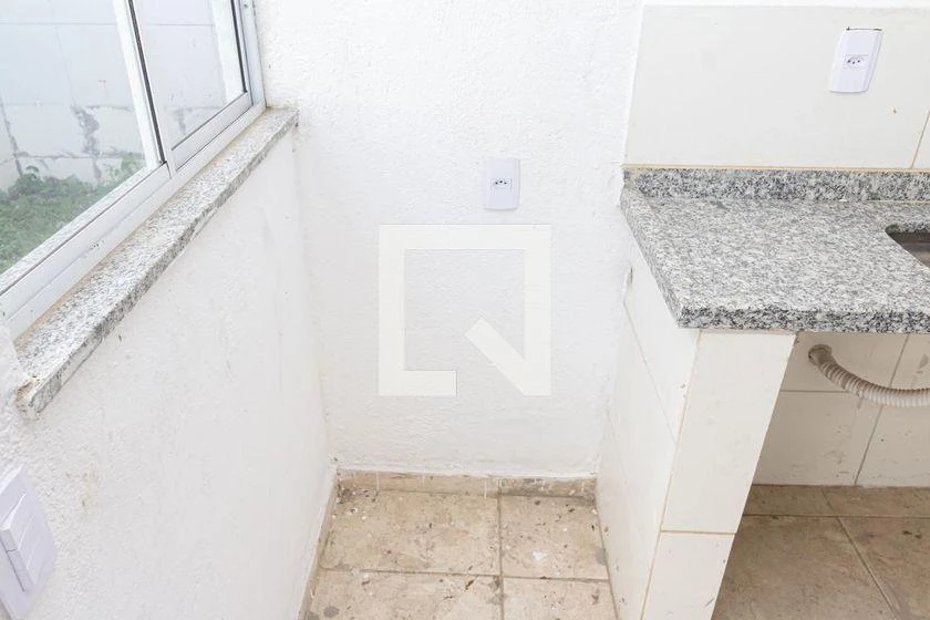 1-bedroom apartment with en-suite bathroom and 38 m² — photo 34