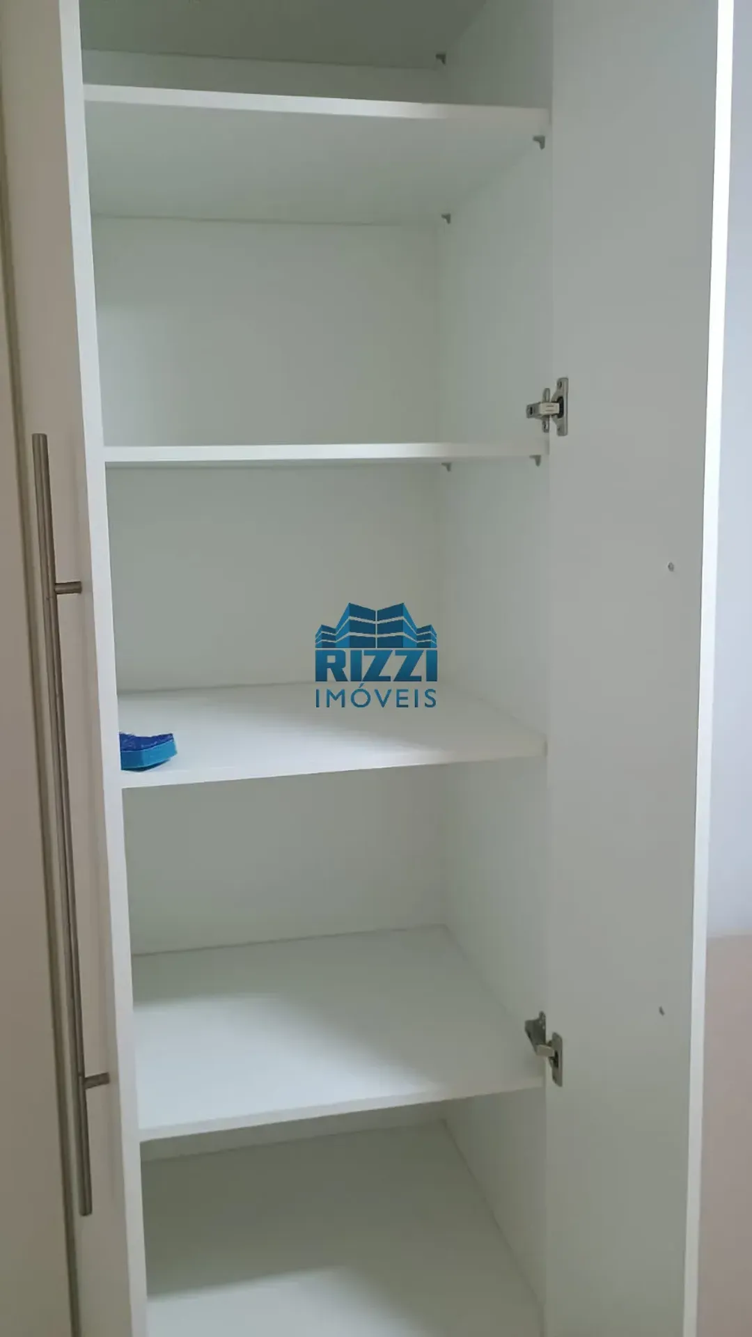 Furnished apartment, 56 m², with a washing machine — photo 5