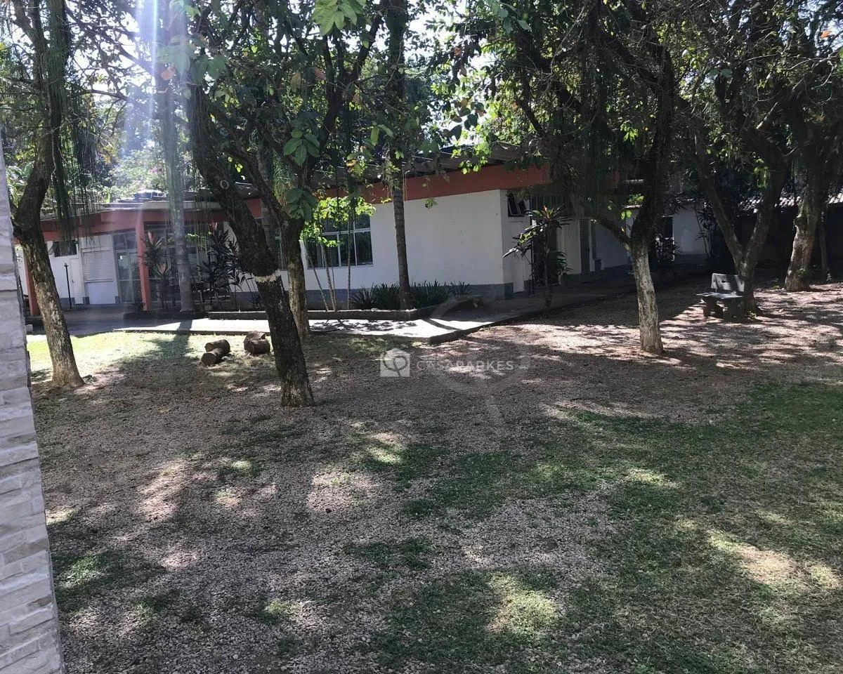 Apartamento de 43 m² com 2 quartos e 1 vaga — photo 14