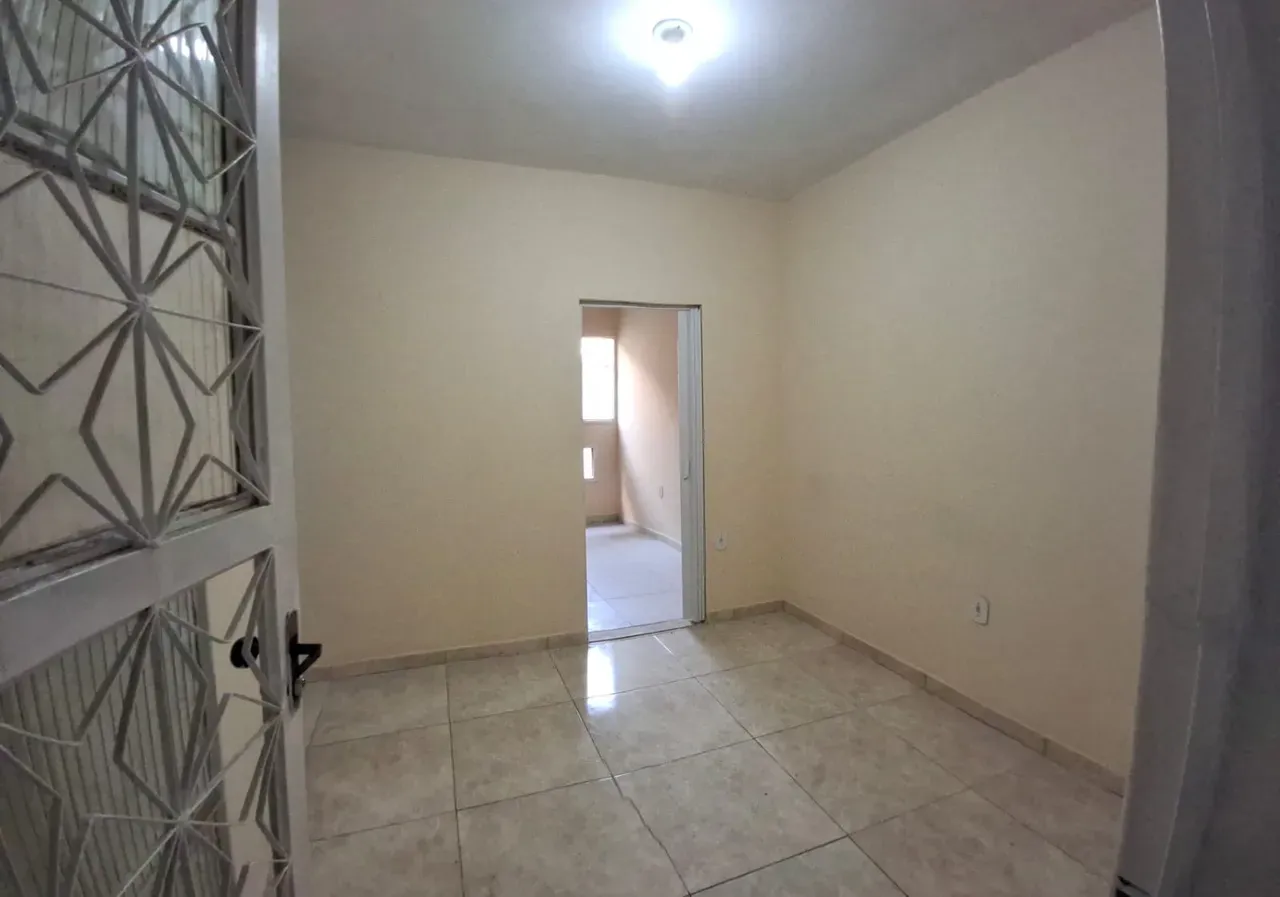 2-bedroom house, 55 m²
