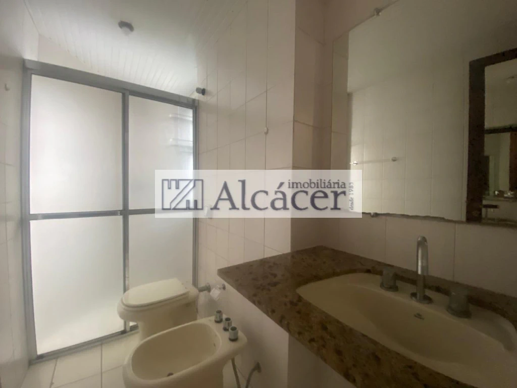 Пральна машина та 3 спальні: квартира 97 м² — photo 10