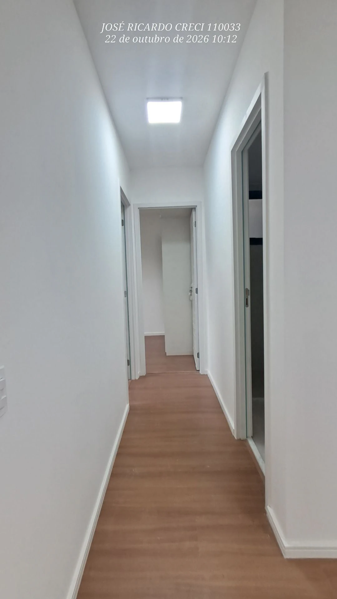Apartment, 60 m², with a private pool — photo 11