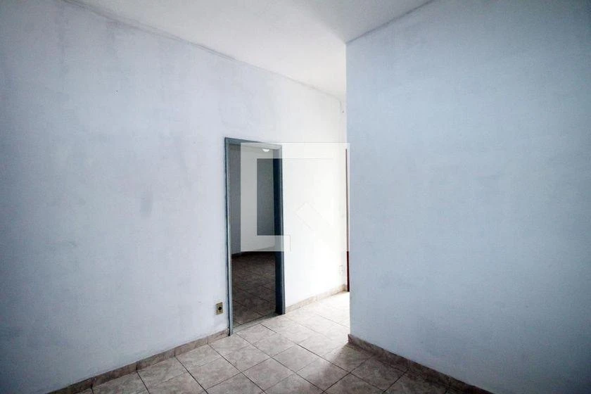 4-bedroom, 130 m² house in Rio de Janeiro — photo 23