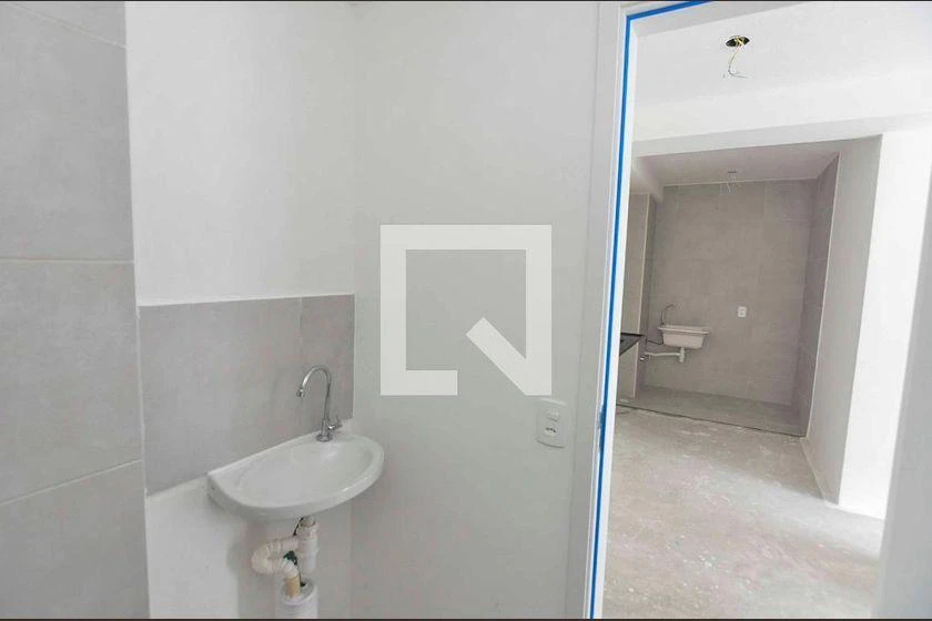 Apartment, 38 m², with a mountain view — photo 30