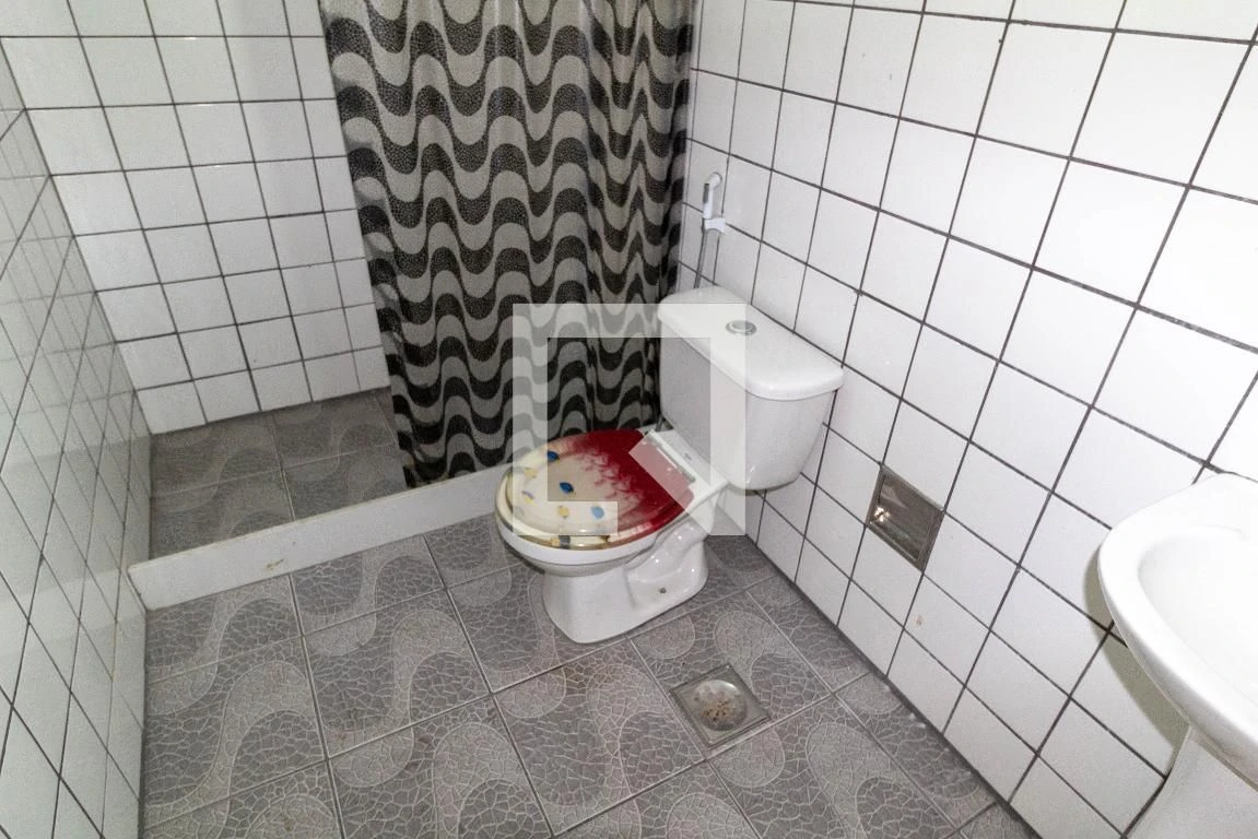 One-bedroom, 50 m² apartment in Rio de Janeiro — photo 7