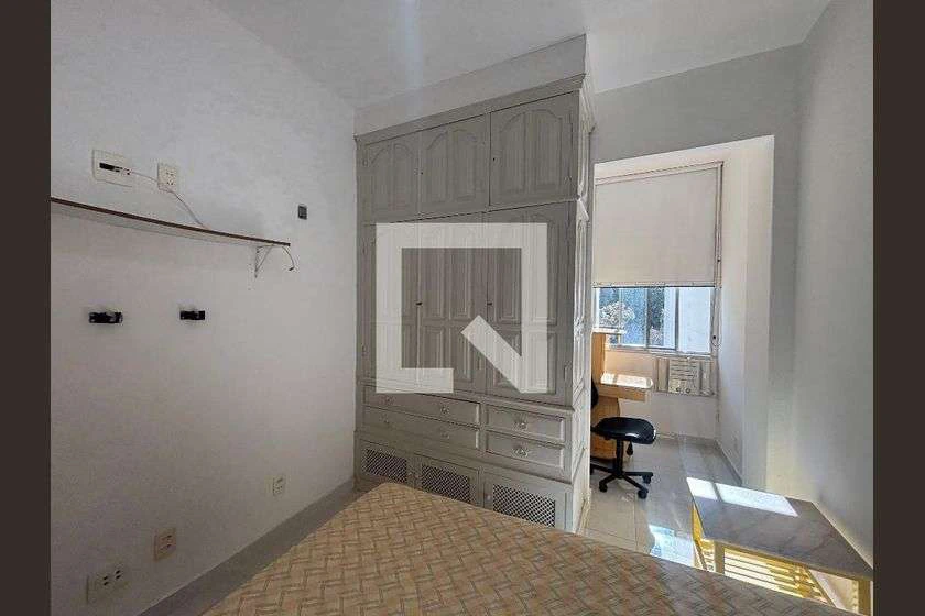 75 m² apartment with 2 bedrooms and no parking — photo 19