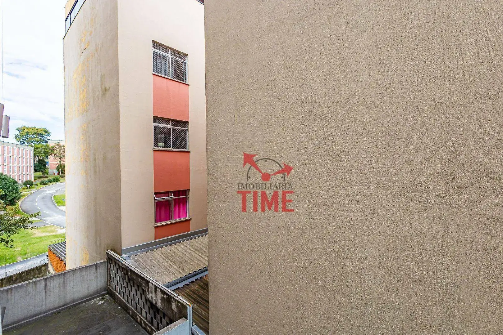 2-bedroom apartment with 1 parking space, 60 m² — photo 35