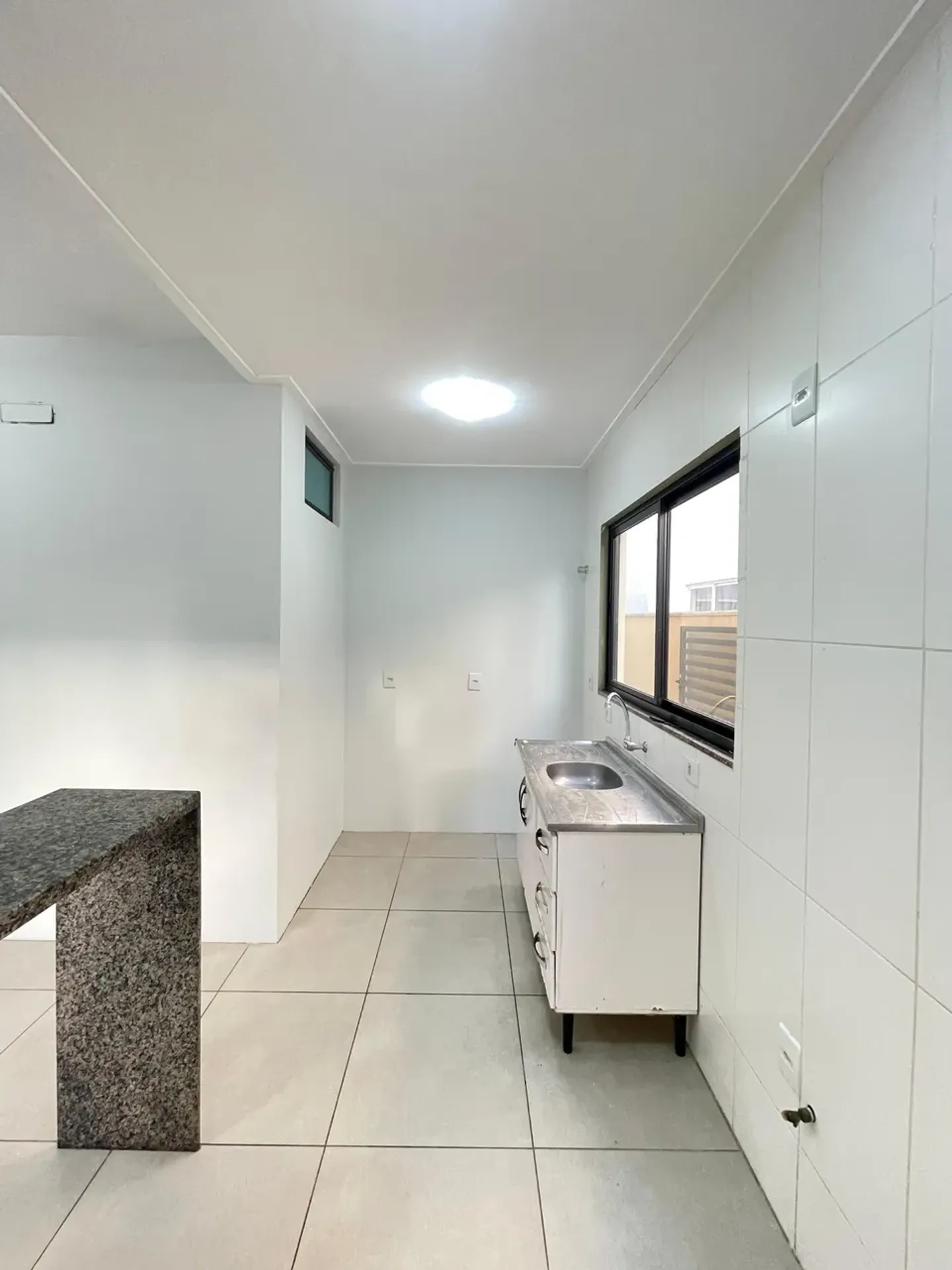 Departamento de 2 dormitorios, ambos con baño propio, 74 m² — photo 18