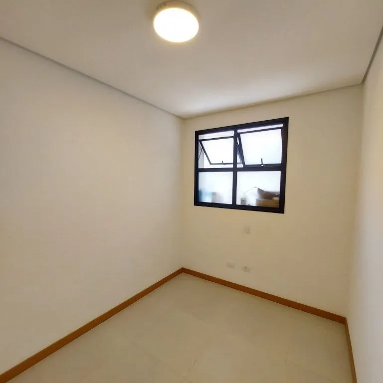 2-bedroom apartment, 37 m² — photo 8