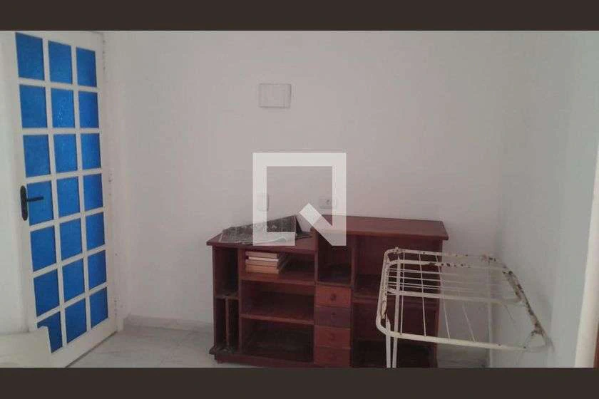 Apartamento de 59 m² com 1 quarto e varanda — photo 20