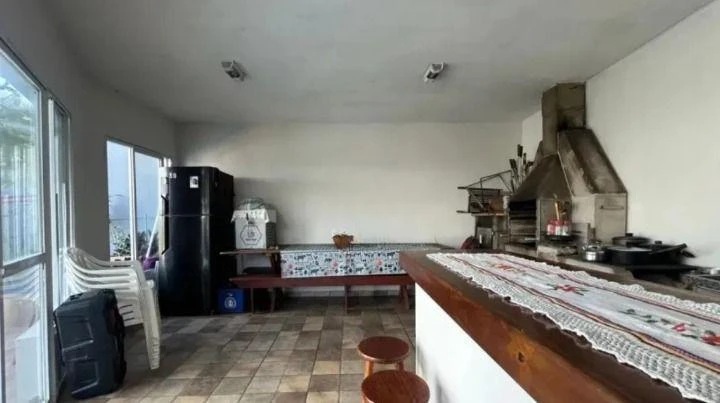 Furnished house, 465 m², with a mountain view — photo 24