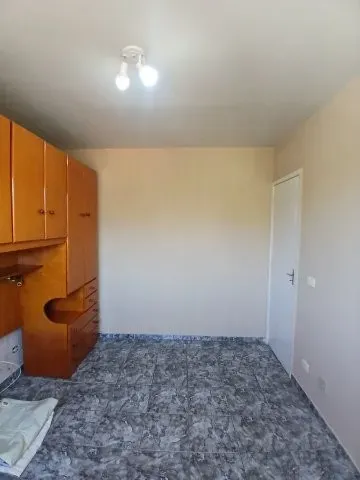 Квартира 53 м² з 2 спальнями та окремою кухнею — photo 4