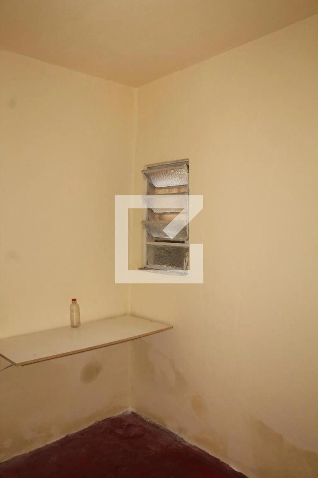 Unfurnished house with 2 bedrooms and 2 bathrooms — photo 31