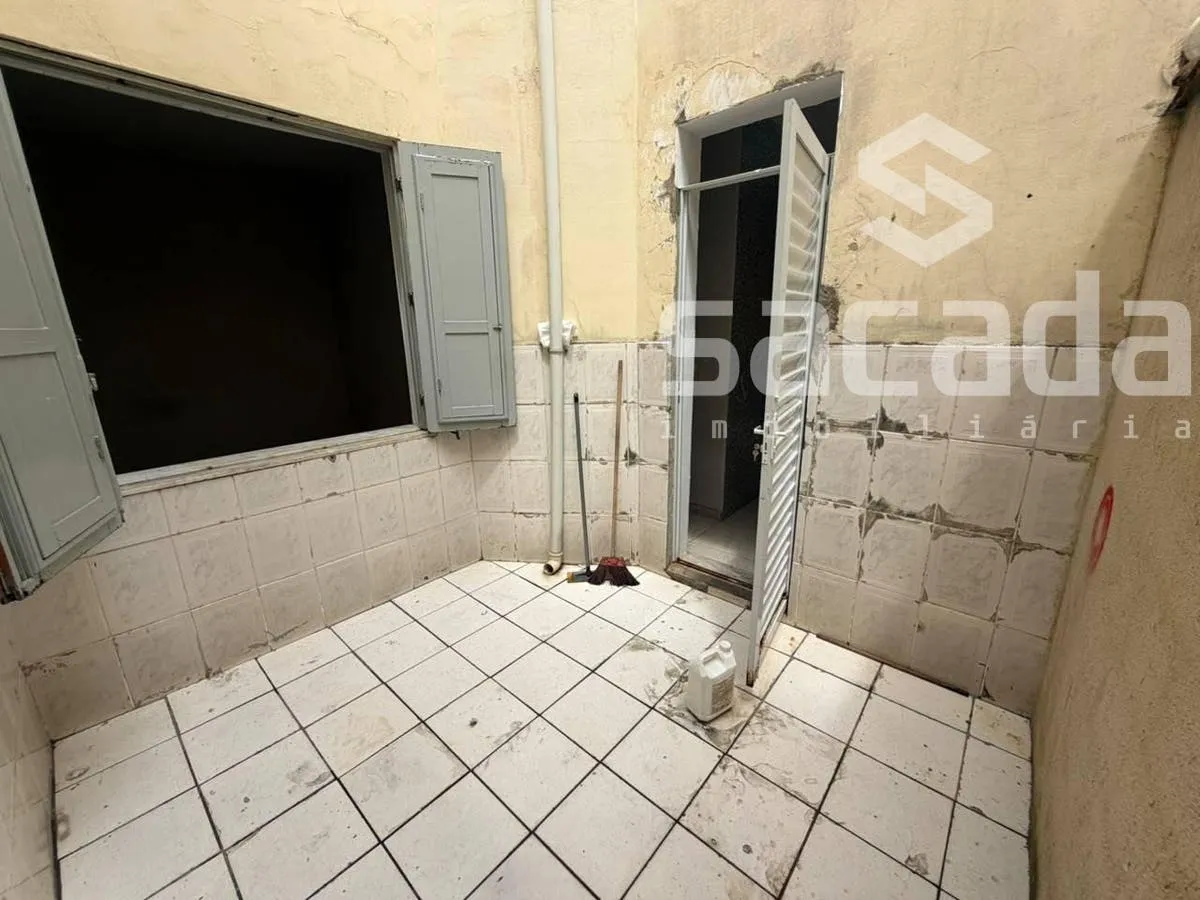Apartamento de 45 m² e 3 quartos, Cidade Nova — photo 28