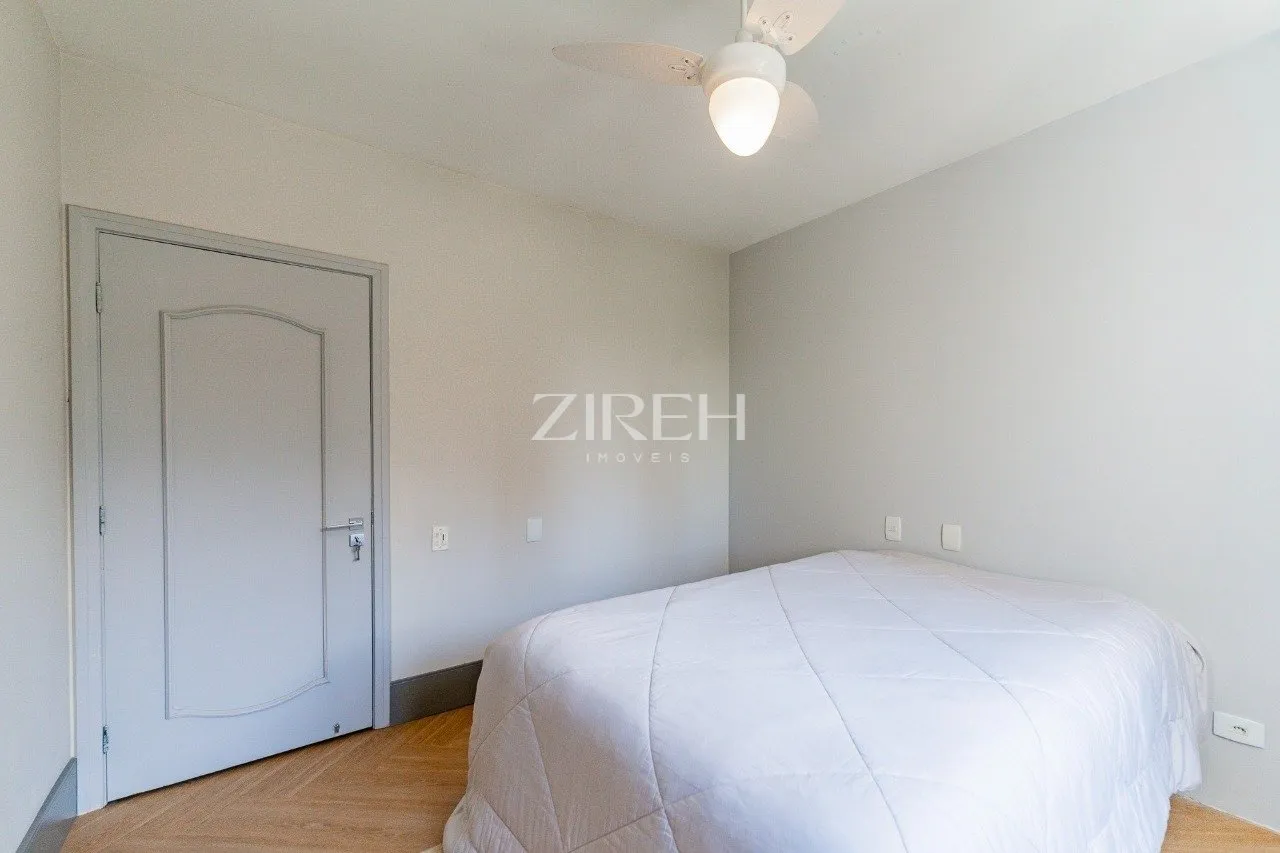 331 m² apartment with 2 en-suite bedrooms and 2 parking — photo 26