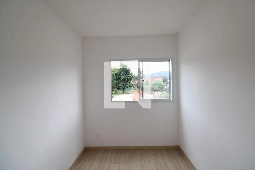 2-bedroom 45 m² rental apartment with balcony — photo 21