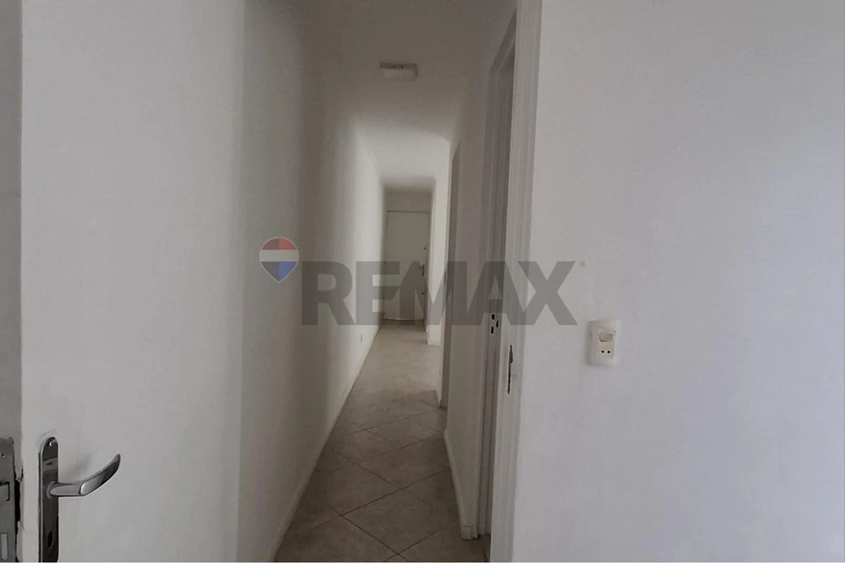 Квартира: 2 спальні, 46 м² — photo 11