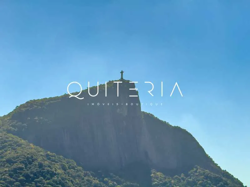 Apartamento com 3 quartos e churrasqueira na varanda — photo 17