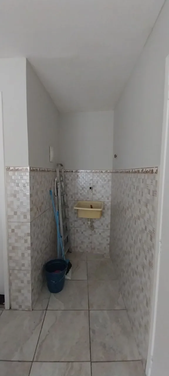 Monoambiente de 20 m² — photo 5