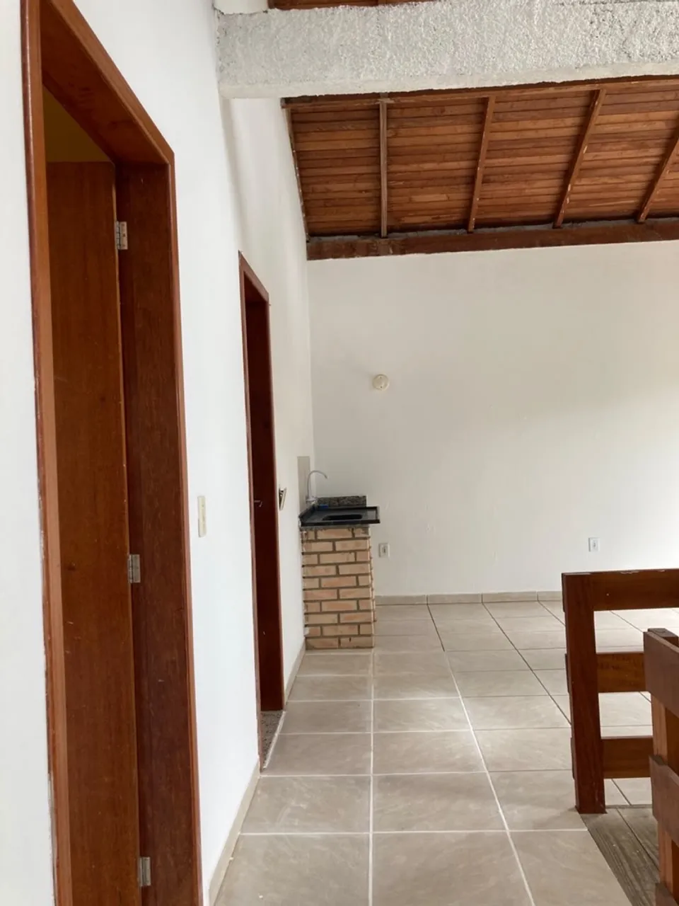 3-bedroom, 82260 m² house in Florianópolis — photo 11