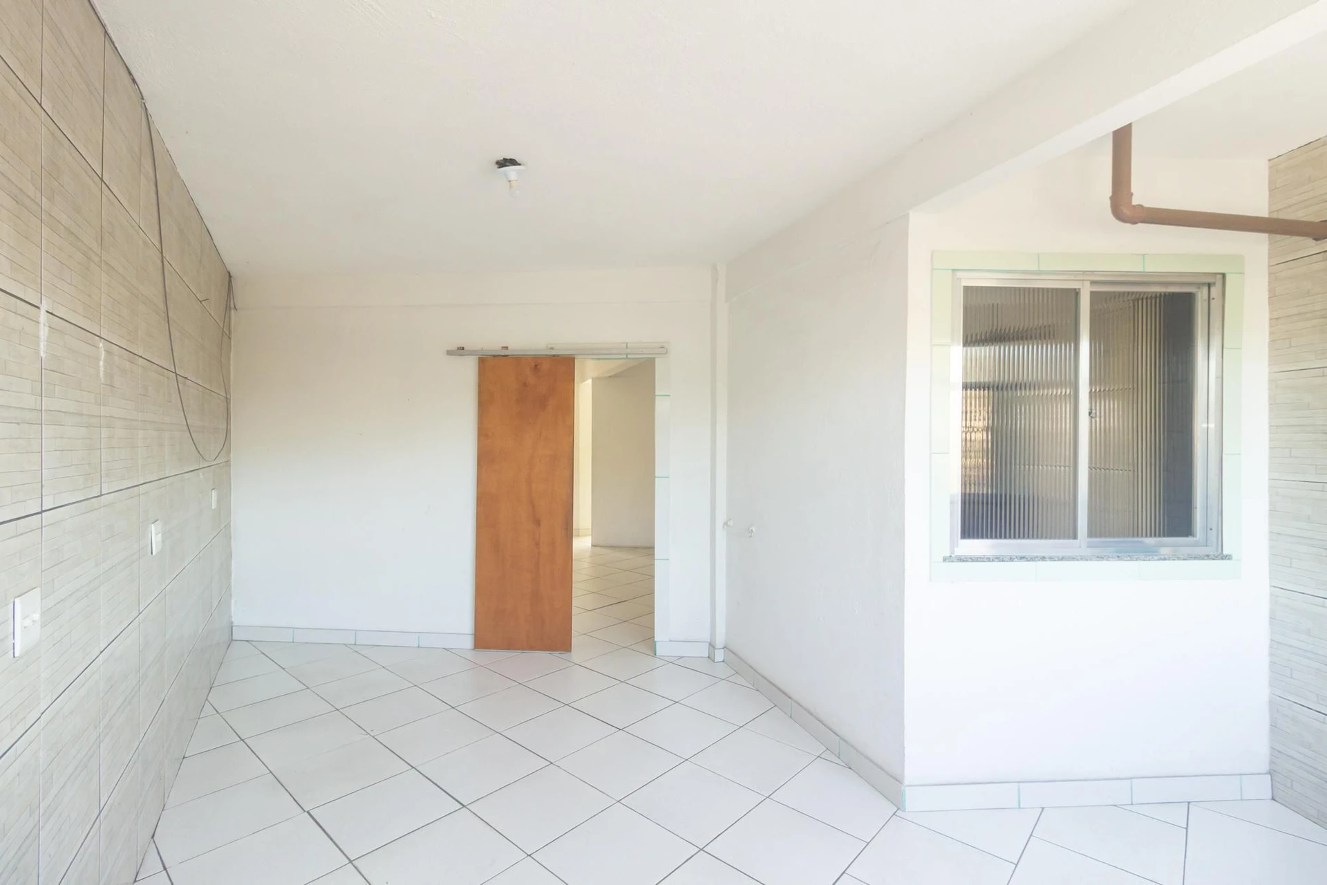 Rental apartment with 2 bedrooms and 3 bathrooms — photo 14