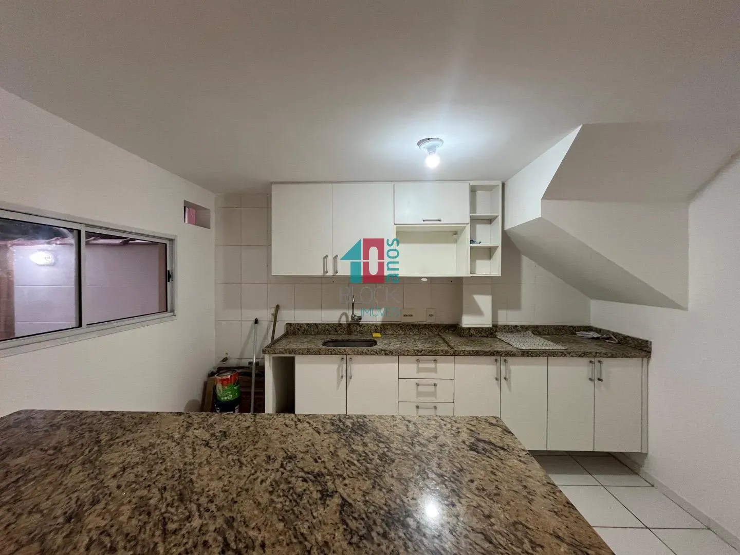 3-bedroom house with a garden in Rio de Janeiro — photo 5