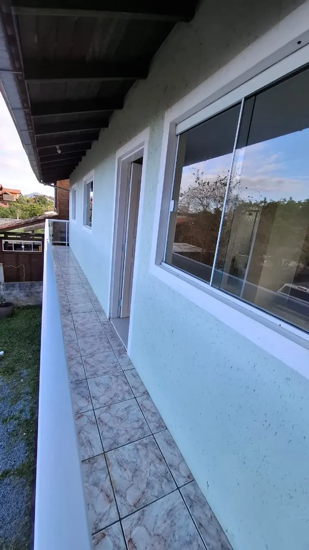 Apartamento de 60 m² en planta alta con 2 dormitorios — photo 14
