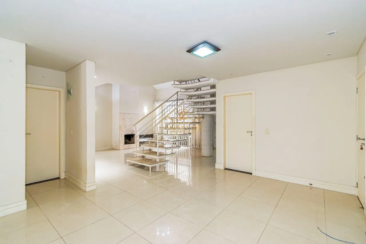 Casa com 3 quartos e cozinha aberta a gás — photo 12