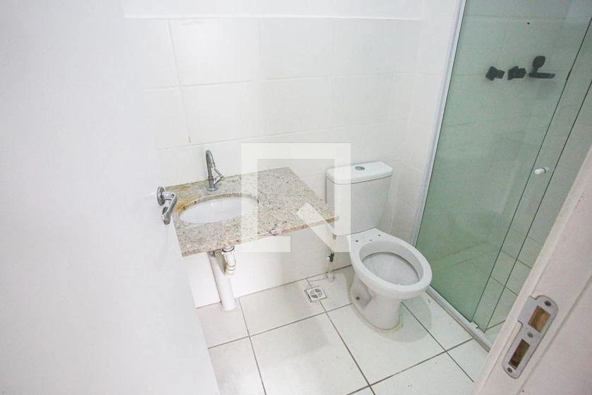 Квартира з 2 спальнями, у будинку є тренажерний зал — photo 30