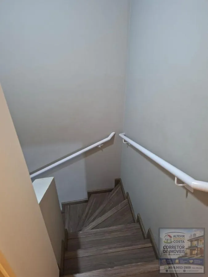 Casa de 100 m² con vestidor y espacio de home office — photo 31