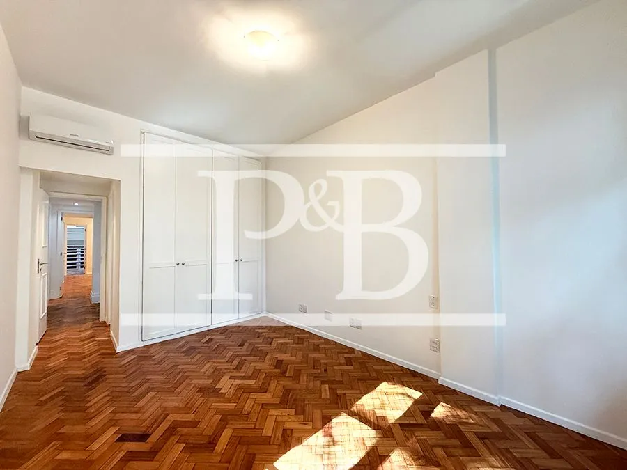 Apartamento para alugar com 4 dormitórios e 4 banheiros — photo 22