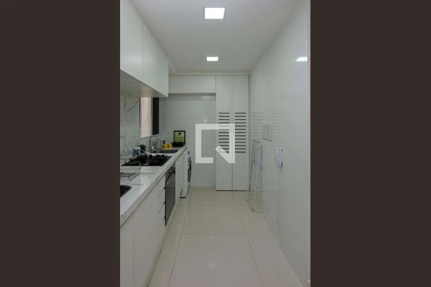 2-bedroom 45 m² apartment with a private garden — photo 27