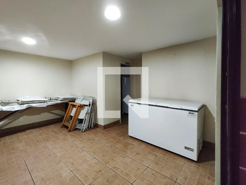 Apartamento, 90 m², com vista para as montanhas — photo 51