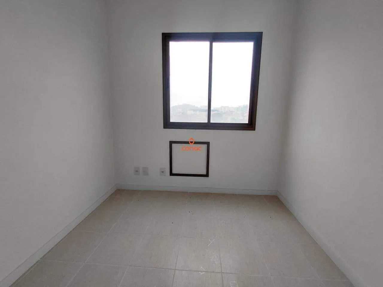 Rental apartment with 2 bedrooms, 2 bathrooms and parking — photo 17