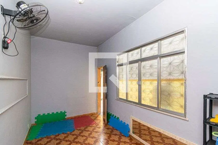 Furnished house with 5 bedrooms and 560 m² — photo 15