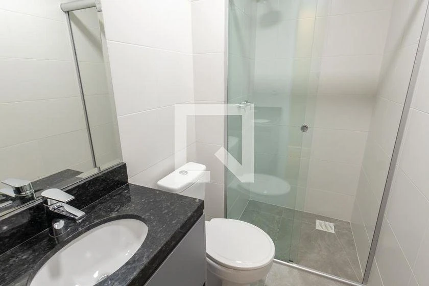 Apartamento amueblado de 1 dormitorio con 19 m² — photo 27