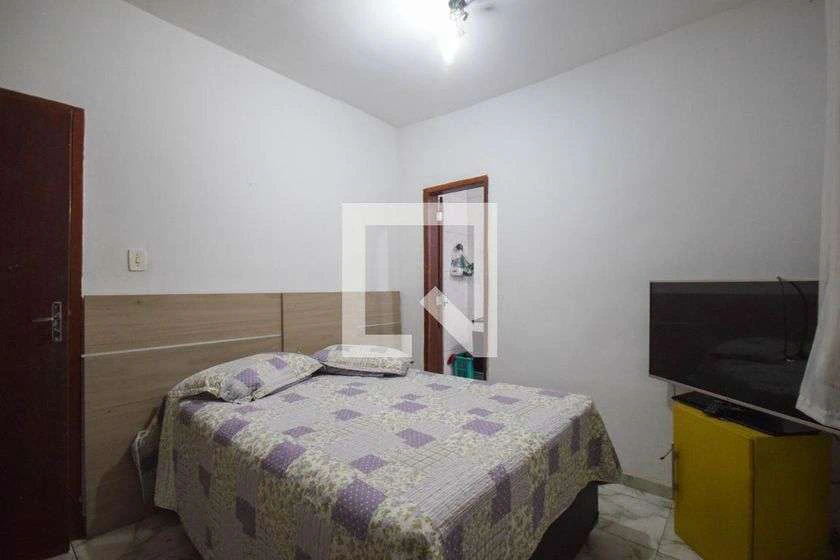 69 m² apartment with 2 bedrooms and private garden — photo 10