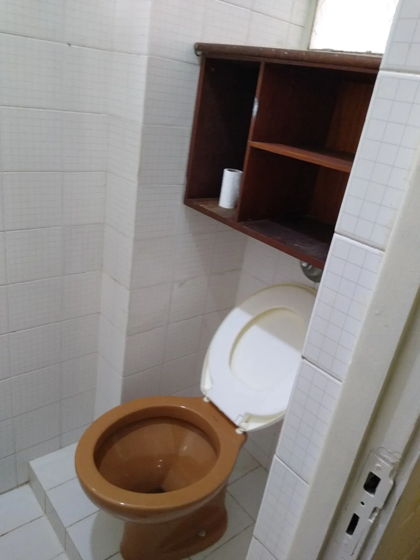 Apartamento com 2 quartos e 2 banheiros, sem vaga — photo 13